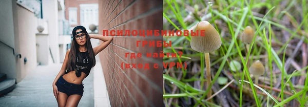 МДМА Богородск