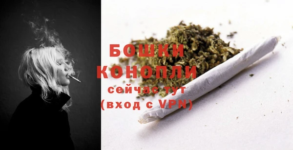 соль курить ск Богданович