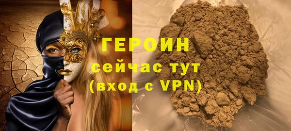 индика Богородицк