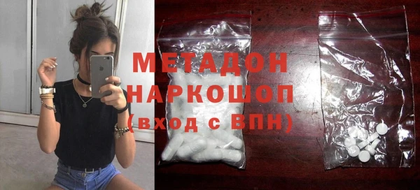 индика Богородицк